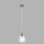 Подвесной светильник Lumion DEA 8439/1A