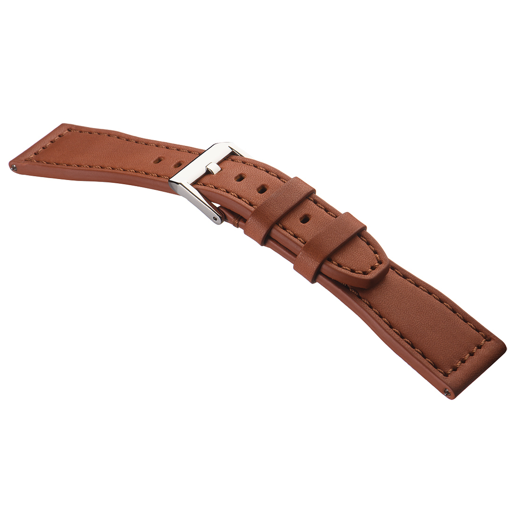 Stailer Premium  6445