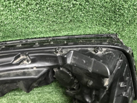 ДХО левый Hyundai Tucson 4 (2020-н.в.) LED