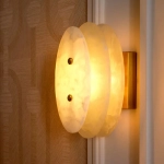 Бра Ellery LIGHTING