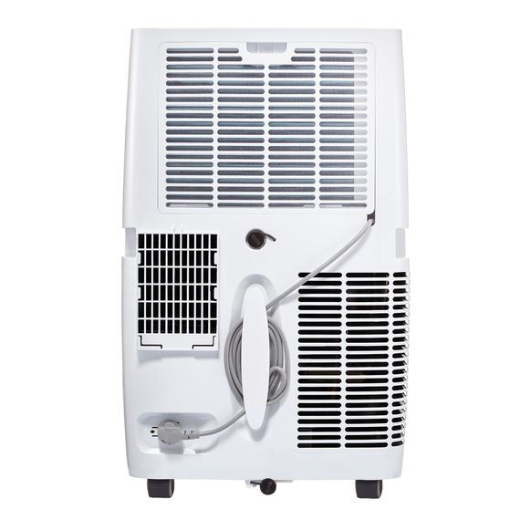 Кондиционер мобильный Electrolux Bliss Art EACM-12 GT/N6 — (2)