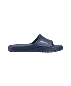 Сланцы Jögel Shower Slides