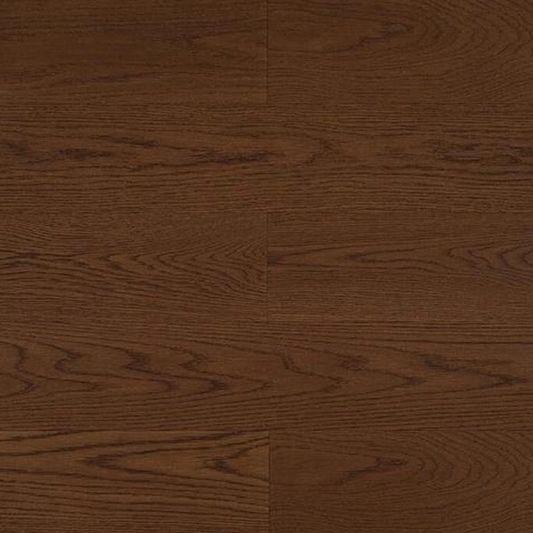 SPC паркет My Step Aqua Wood - Antiqe (MSV05)