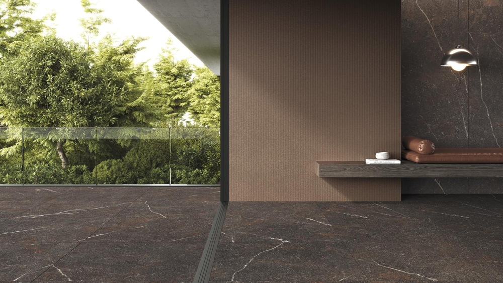 Peronda Museum Royal Brown Sp C R 60x120