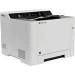 Принтер Kyocera Ecosys P2235dw