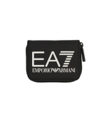 Кошелек EA7 - черный(245055 3R910)