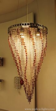 design lighting  20-32