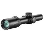 Оптический прицел Hawke Vantage WA 30 1-8x24 IR (FiberDot) (14510)