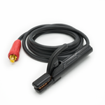 Сварочный инвертор Оберон ARC 315S