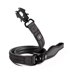 Поводок RR Combat TWEED BullyBillows