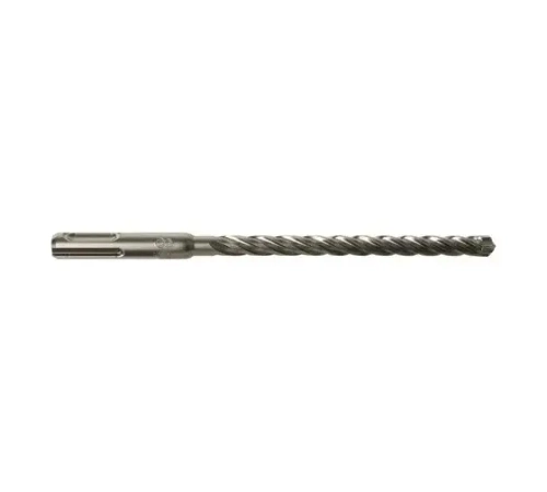 Бур SDS+ MX4 8х165 Milwaukee