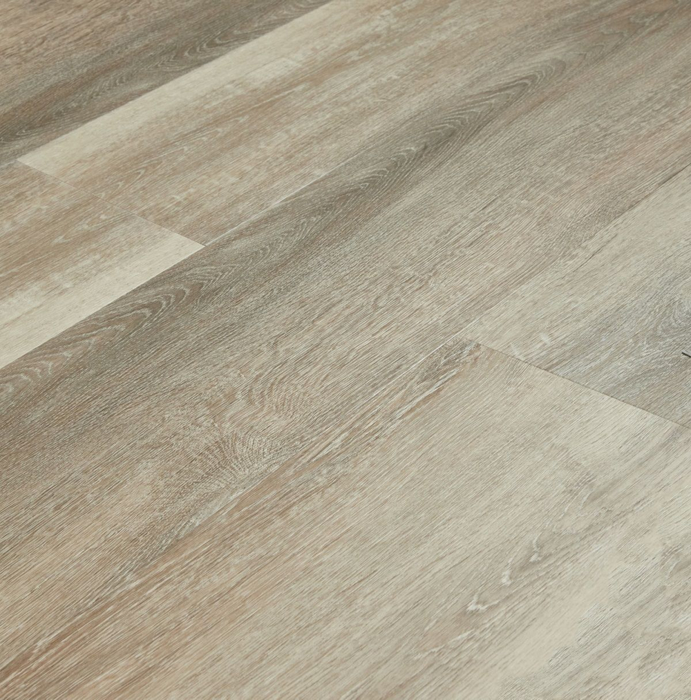Кварц-винил SPC Primavera Ferrara 5 мм F1832 Proporcio 2.094 м2