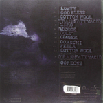 Lamb / Lamb (2LP)