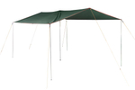 ТЕНТ TATONKA TARP 5M X 4M