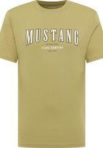 Футболка Austin 1016266-4136