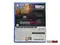PS5 Hogwarts Legacy (Б/У, Русские субтитры,  PPSA-01603)