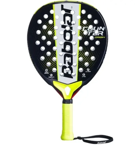 Ракетка для Padel Babolat Counter Origin