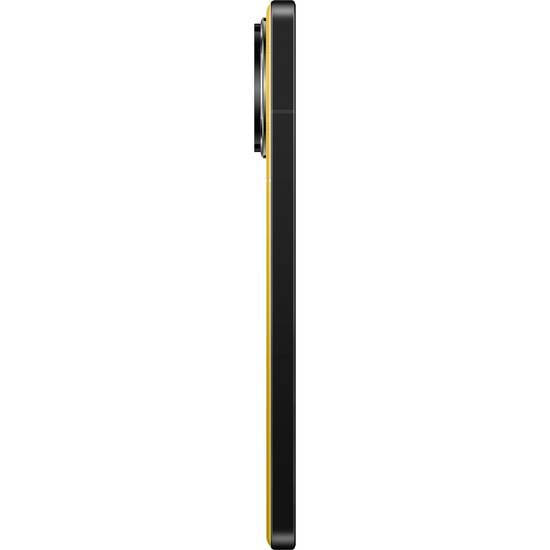 Xiaomi Poco F7 Ultra 5G 12/256