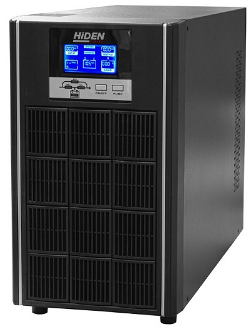 Источник бесперебойного питания HIDEN EXPERT UDC9202H-48