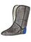 Сапоги зимние Norfin BERINGS NEON с манж. -45С EVA р.36-37