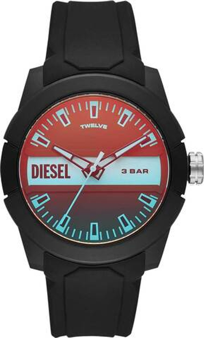 Наручные часы Diesel DZ1982
