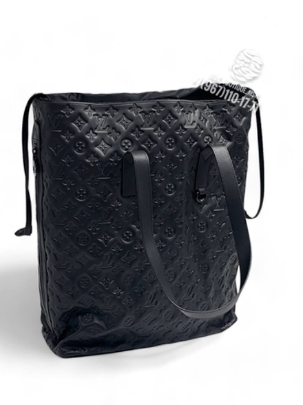Мужской шоппер Louis Vuitton