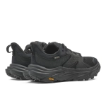 Ботинки Мужские Hoka Anacapa 2 LOW GTX