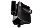 Система впуска AWE Audi/VW 1.8T/2.0T (MQB) AirGate Carbon Intake - Without Lid