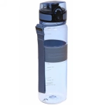 Бутылка спортивная UZSPACE Magic Ion 5025 (440 мл)