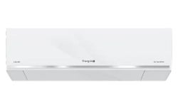 ENERGOLUX SAS12DL1-AI LUGANO PRO LINE ТЕПЛОВОЙ НАСОС