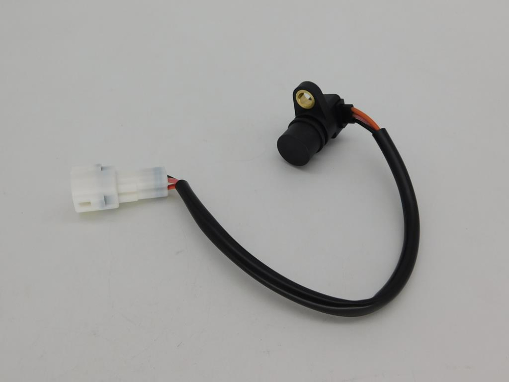 датчик скорости Yamaha Drag Star 1100 XVS1100 XVS400 5EL-83755-02-00
