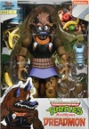 Фигурка NECA TMNT (Archie Comics): Dreadmon