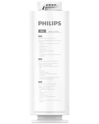 Сменный модуль (картридж) с обратноосмотической мембраной 600 GPD Philips AUT767/10 для системы AUT3015/10