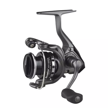 Катушки Okuma