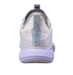 Женские теннисные кроссовки K-Swiss Speed Trac