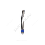 Хомут-лента Ду 200 (Дн 210-245) Benarmo 7050