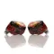 Noble Audio Shogun