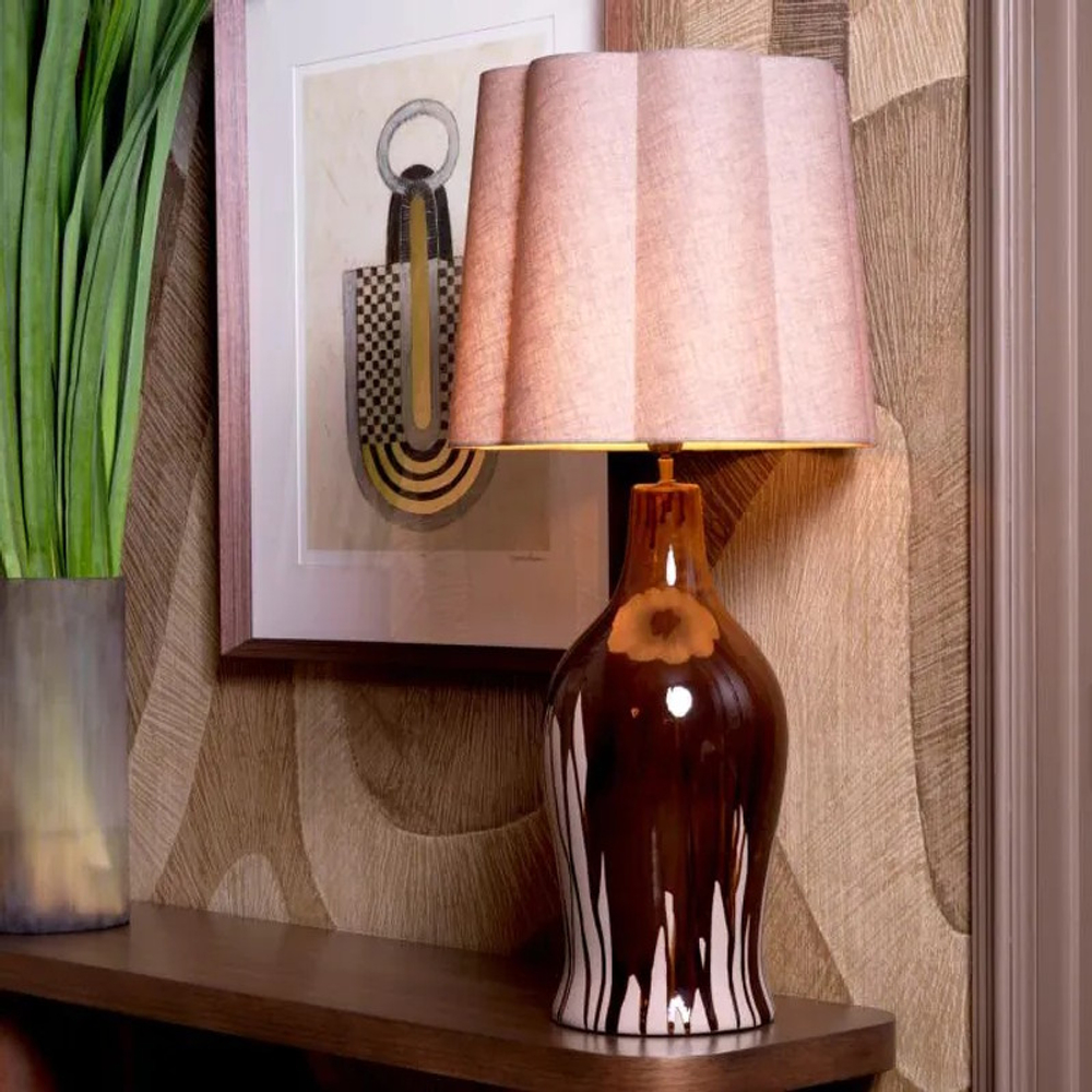 Настольная лампа Beatriz LIGHTING