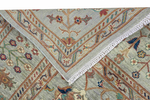 Karakuli Sultani 280 x 350 см