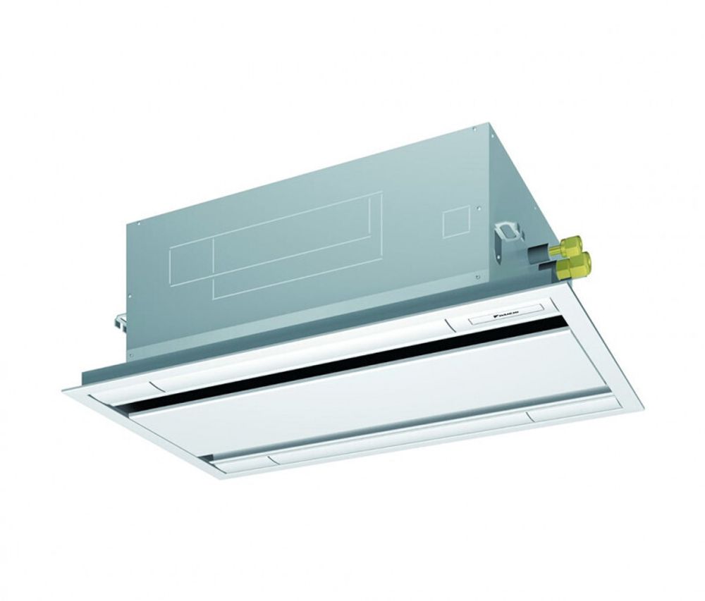 Daikin FXCQ25A