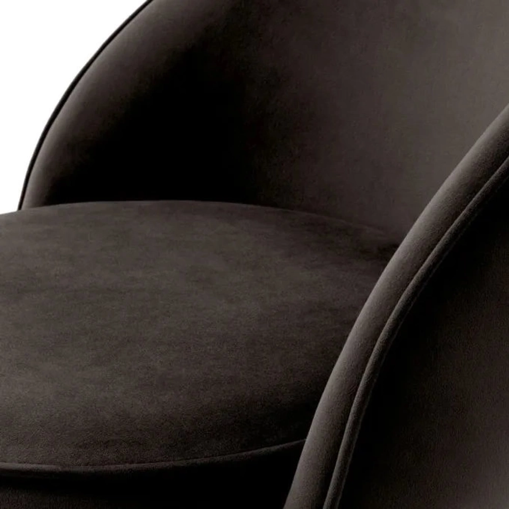 Барный стул Dorland CHAIRS AND SOFAS
