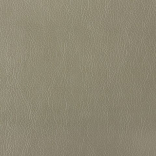 Искусственная кожа Mango (Манго) 646