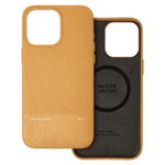 Чехол Native Union (Re)Classic Case для iPhone 15 Pro Max