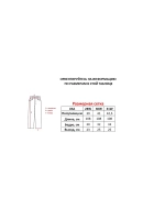 Джинсы Mineral Rig