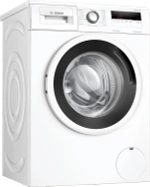 Стиральная машина Bosch WAN2418GPL