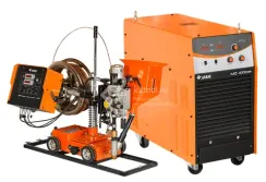 Инвертор сварочный Сварог STANDART MZ 1000 (M308) АТ-1