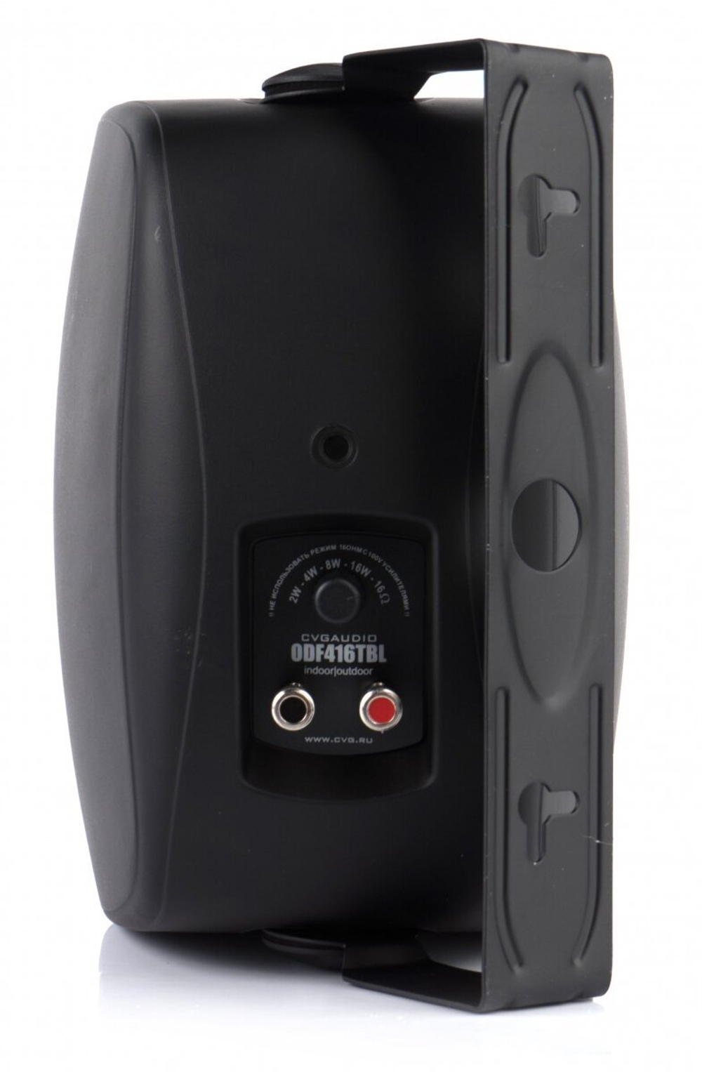 CVGAUDIO RF516TBL высококачественная настенная акустика для помещений