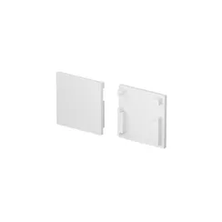 Заглушка Accessories for tracks Exility TRAMN034EC-41W Maytoni