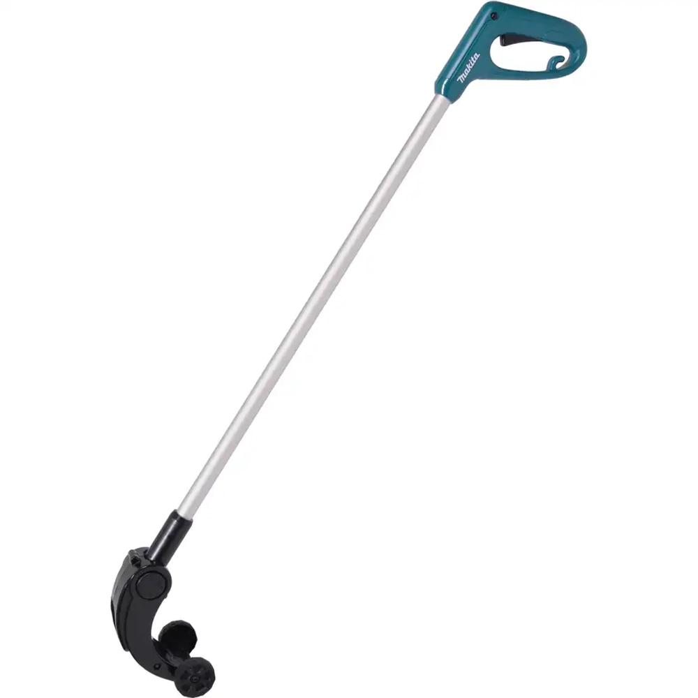 Ручка для аккумуляторных ножниц Makita 198516-8