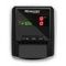Детектор банкнот Mercury D-20A FLASH PRO LED с АКБ